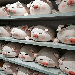 《星河战队：灭绝》更新规划及安排出炉